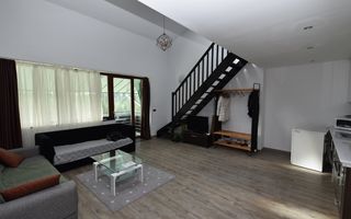 2 in 1, apartamente de 2 si de 4 camere, parcari, Silver Mountain - Poză 4