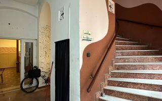 Spatiu pretabil restaurant zona Ultracentral - Poză 19