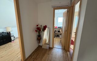 Individuala P+M Becicherecu Mic,4 Camere,Piscina exterioara,Teren Generos - Poză 24