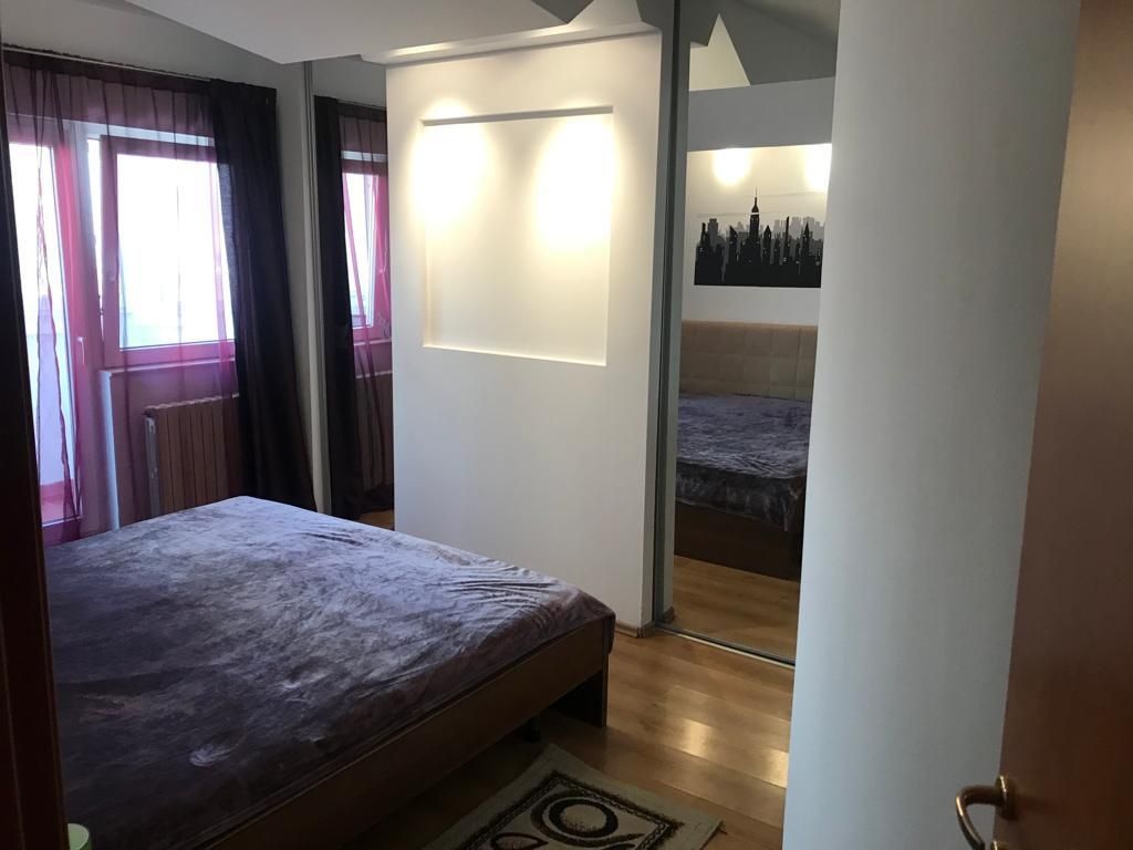 Apartament Decebal - Poză 7