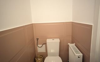 Apartament 3 camere de inchiriat - Poză 12