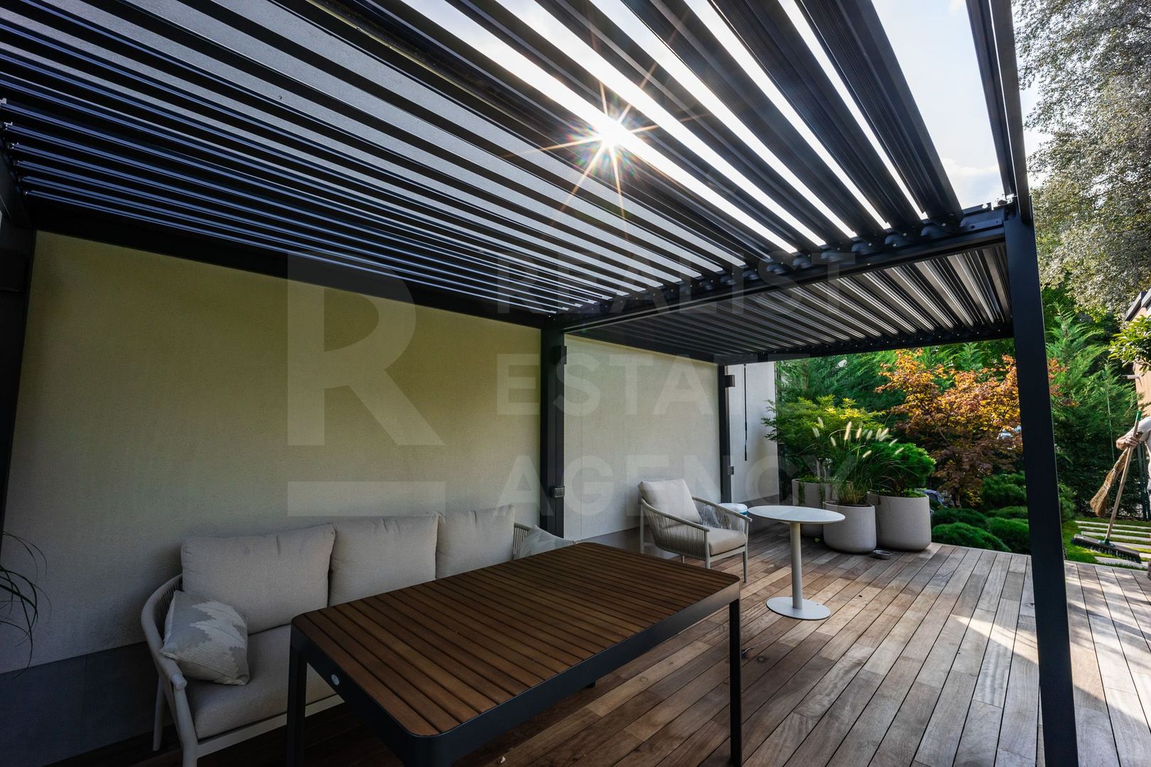 Vânzare, casă modernă - premium, str.  Teilor, Vadul lui Vodă - Poză 35