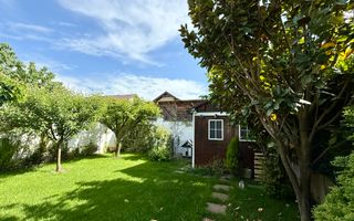 DUPLEX  COMUNA GIROC - Poză 17