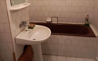 Apartament 2 camere, Carpati 2, str Fantanele - Poză 8