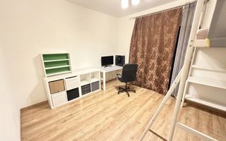 Apartament cu 3 camere la etajul 1 cu comision 0% in Timisoara zona Braytim - Poză 7