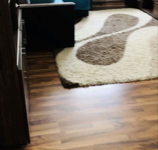 BRASADAS vinde ap 3 cam etajul 2/4 Bd. Traian. - Poză 5