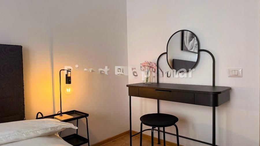 Apartament 2 camere de închiriat Parcul Carol - Poză 5