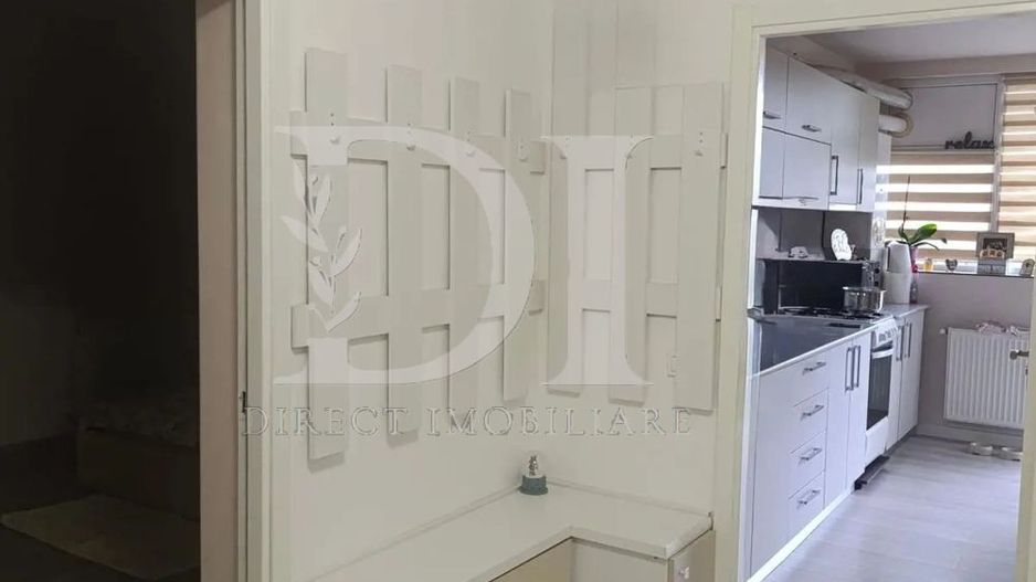 Apartament la cheie / Zona accesibilia - Poză 7