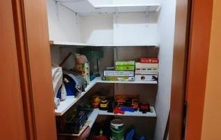 Inchiriem apartament 3 camere, etaj 1, Cetate, foste proprietati - Poză 8
