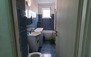 GARSONIERA PALLADY,BUCATARIE INCHIS,MOBILATA MODERN, COMISION 0% - Poză 4