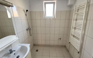 CASĂ CU 2 NIVELURI DE ÎNCHIRIAT – ZONA ȚIGLARI - Poză 7