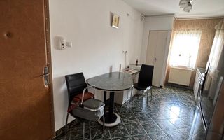 Apartament spațios cu 4 camere – Calea Florești, Cluj-Napoca - Poză 3