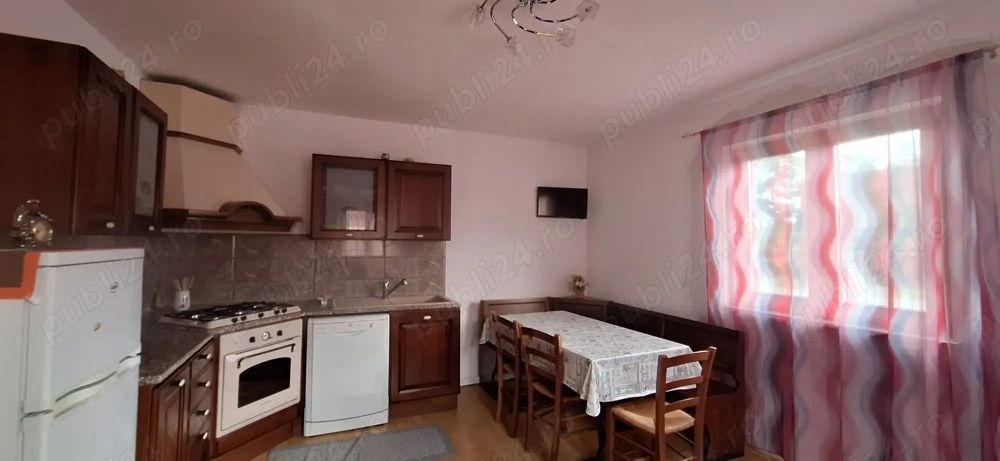 Casă de vânzare în Oar - Poză 5