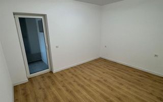 Apartament rezidențial NOU 2 camere - Poză 7