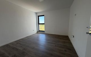 Duplex | COMISION 0 | Curte amenajata | Toate utilitatile | 3 Bai | - Poză 8