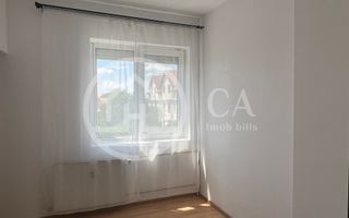 Apartament cu 3 camere de inchiriat in zona Centrala Oradea - Poză 7