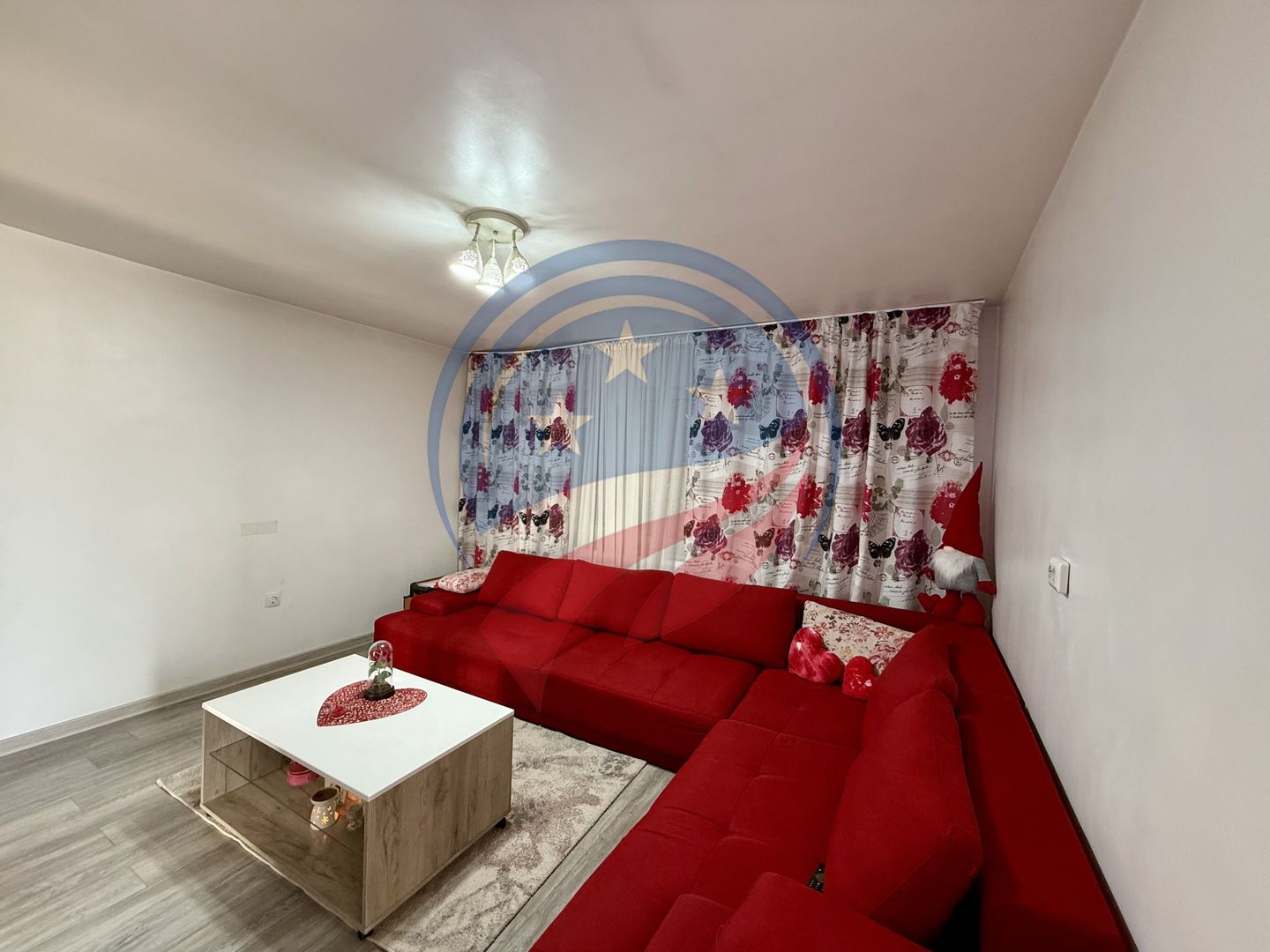 Casa cu teren generos/de vanzare/com Leu, Dolj - Poză 5