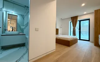 Apartament cu 4 camere *183mp* - Prima Inchiriere // Stejarii - Baneasa - Poză 27