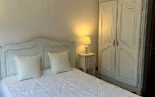 Apartament de inchiriat | 3 camere in Vila|  Vatra Luminoasa - Poză 6