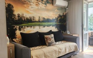 Apartament 2 Camere Decomandat - Zona de sus - Poză 7