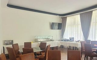 Pensiune / hotel de vanzare sau parteneriat, Predeal, Brasov - Poză 15