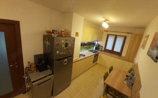 Apartament 4 camera Sos. Pantelimon - Poză 2