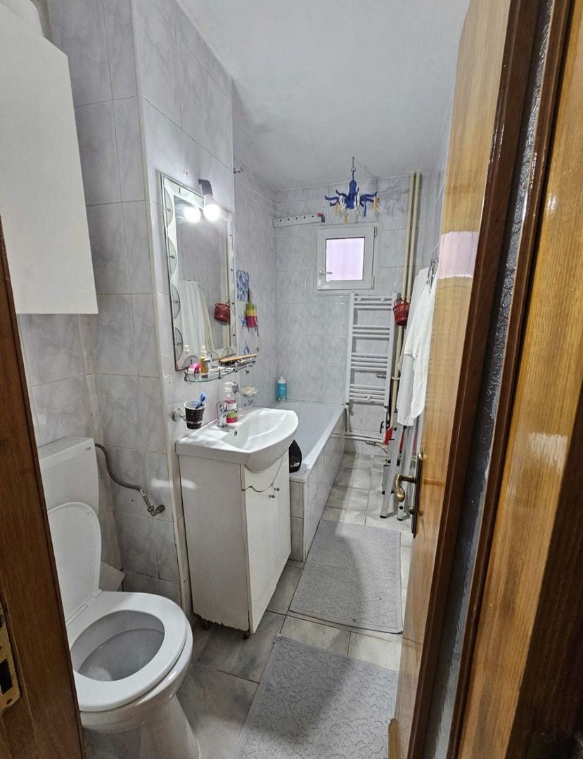 Apartament de vanzare-Casa de Cultura - Poză 2