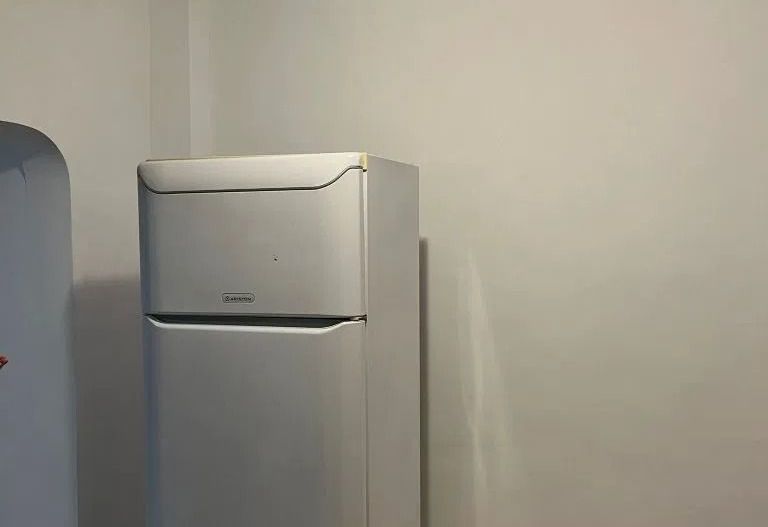 AP. 2 CAMERE OBOR, PET-FRIENDLY, BLOC REABILITAT, BUCATARIE INCHISA - Poză 12