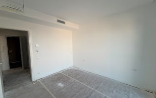 VANZARE 2 CAMERE | NUSCO FAZA 2 | 47MP | TERASA | NEMOBILAT | NOU - Poză 6