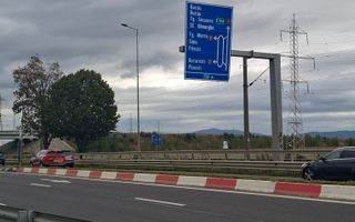 Oportunitate de investiție strategică în Brașov – teren 10,7 hectare - Poză 7