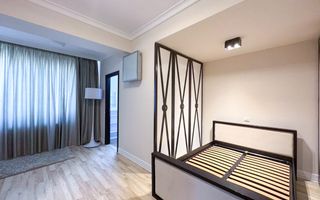 Luxury 4-Bedroom Triplex with Floating Terrace & Panoramic Views - Poză 16