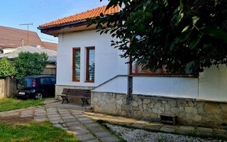 casă Moara de Vănt direct de la proprietar - Poză 2