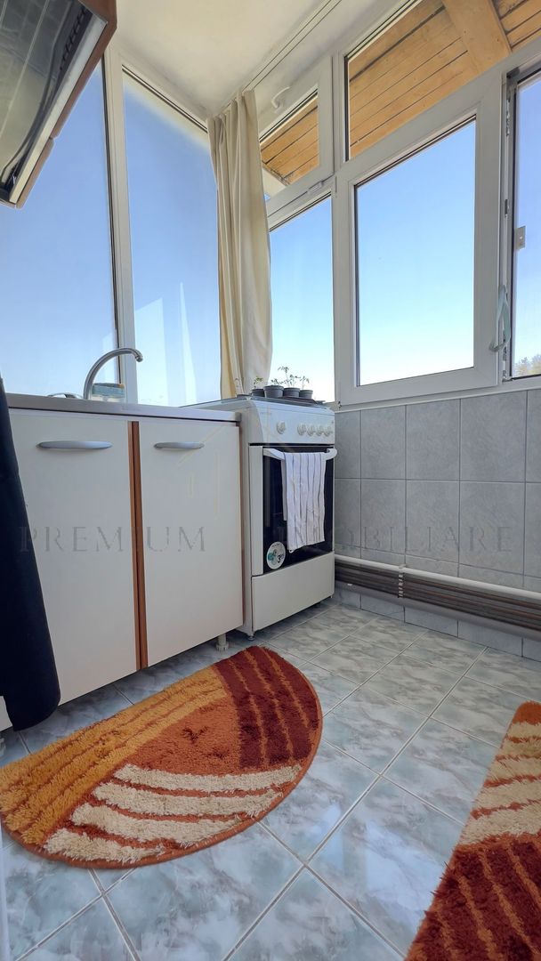 Apartament 2 camere zona mal - Poză 8