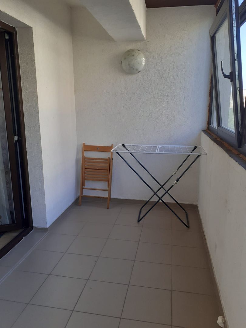 GARSONIERA- APARATORII PATRIEI, CENTRLA PROPRIE, BLOC NOU, METROU - Poză 3