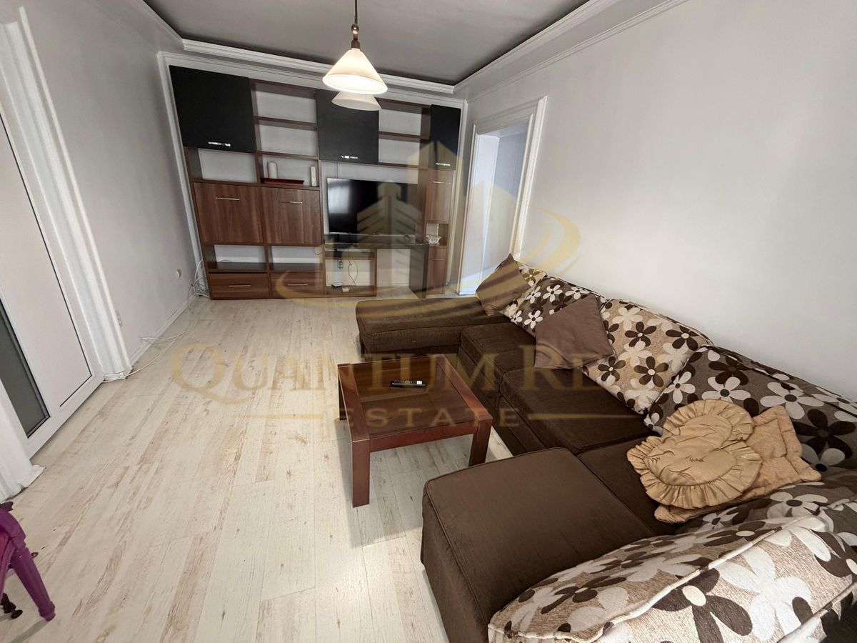 Apartament 2 camere  renovat complet-Calea Mosilor-Stradal - Poză 3