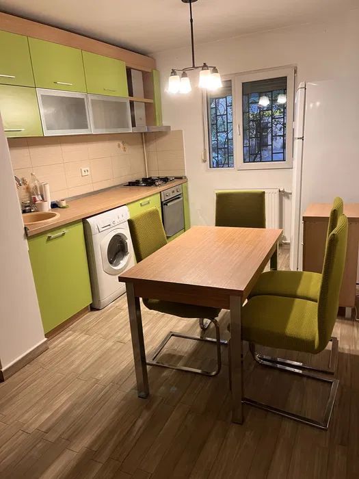 Apartament 2 camere Gorjului - Poză 1