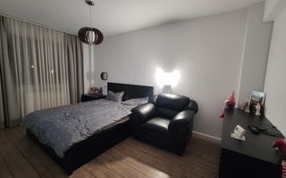 Apartament cu 3 camere | 64 mp |  Floresti - Poză 2