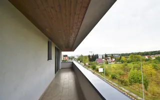 3 Camere Premium | 105 mp | Bloc Boutique | zona Pipera- Iancu Nicolae - Poză 18