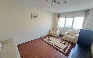 Apartament 3 camere Vergului Malaxa Pantelimon - Poză 2