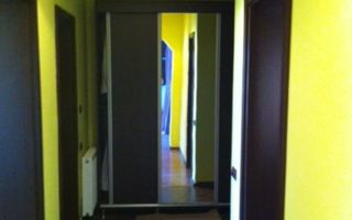 Apartament 2 camere | 60 mp | Zona Brana - Poză 2