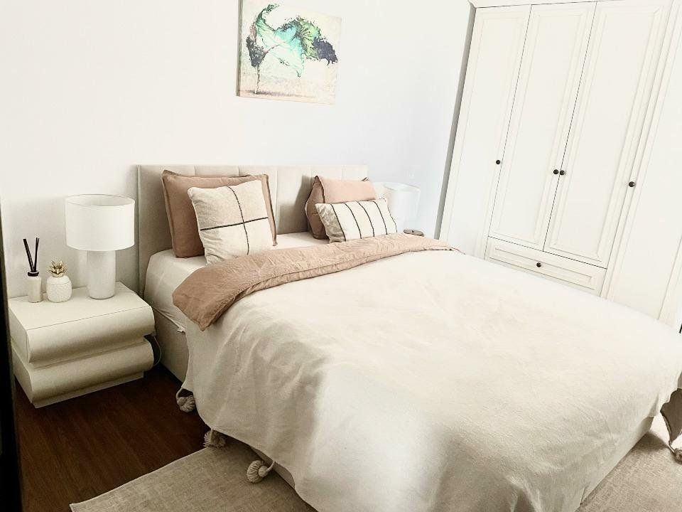 Propietar Comision 0 Apartament Brancoveanu 2 Camere bloc nou recent renovat - Poză 8