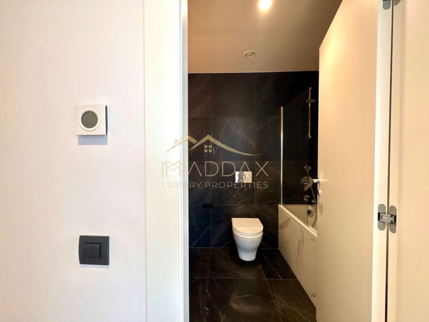 Mobilitate , Lux & Confort  - Ap2 Camere Herastrau - Poză 14
