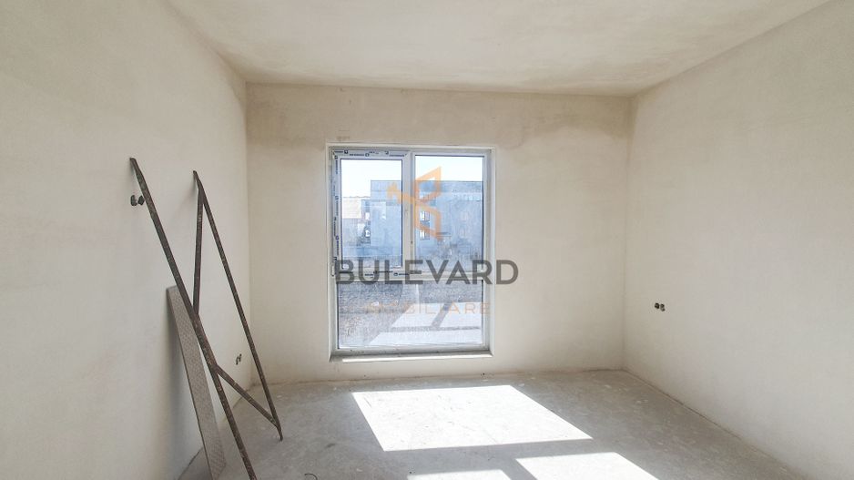Apartament cu 3 camere, zona strazii Libertatii! - Poză 5