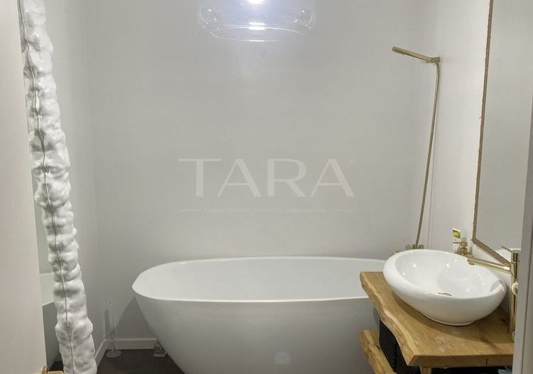 Apartament 2 Camere de Închiriat – Zonă BMW - Poză 4