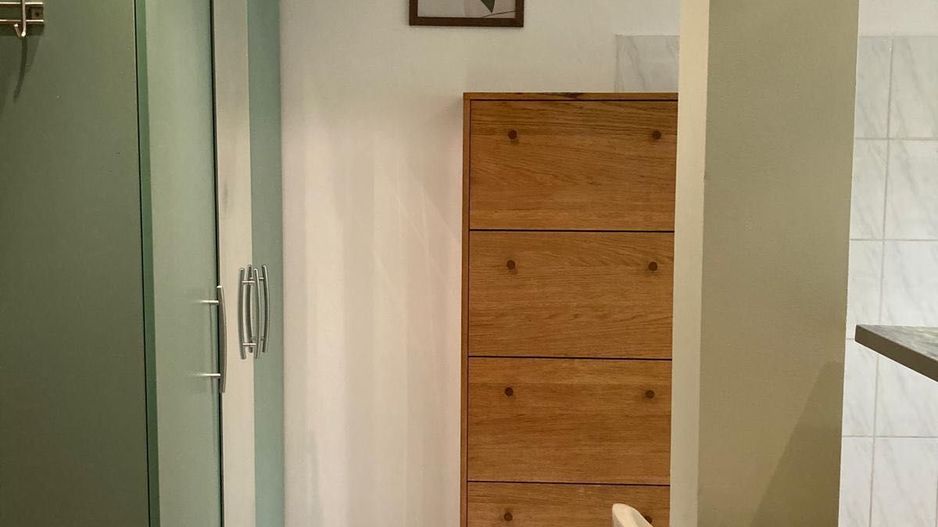 Apartament 2 camere Tineretului, renovat, 10 min Metrou - Poză 3