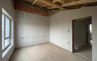 Duplex despartit prin CT cu 4 camere - Poză 5