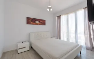Apartament 2 camere | 52 Mp | Modern | VIVIDO | Zona Iulius Mall FSEGA - Poză 16