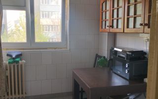 Apartament 2camere  stradal,  langa Metrou Piata Sudului OFERTA! - Poză 3