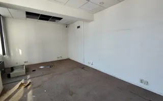 Comision 0% Spatiu comercial de inchiriat in Bucurestii Noi - Oportunitate Rara - Poză 20