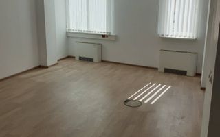 Cladire birouri premium, 420 mp, ultracentral, oportunitate! - Poză 8